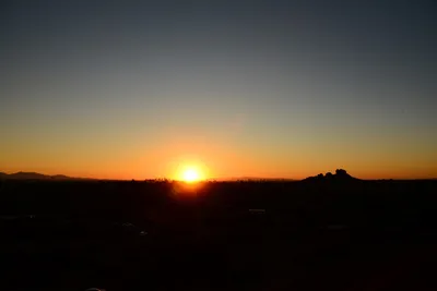 DSC_1469 (Large).JPG